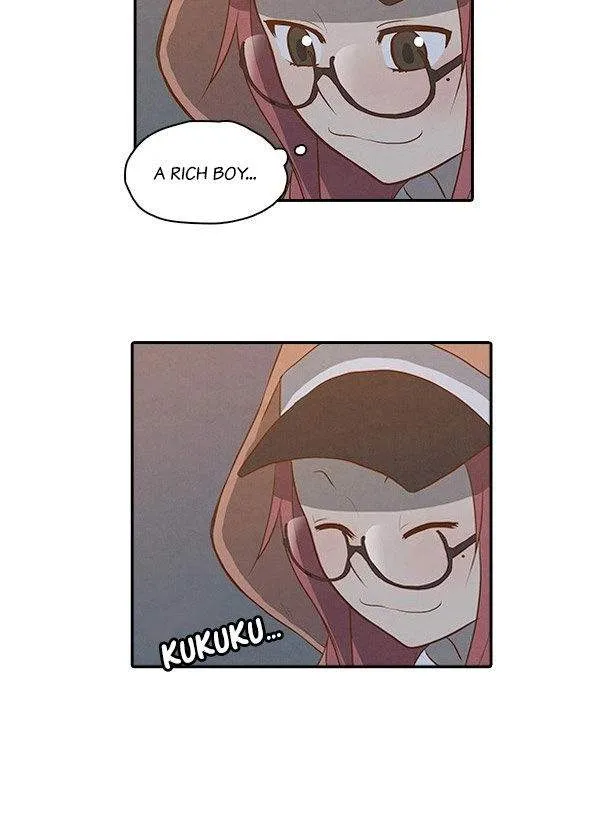 Chapter 22 — page 45