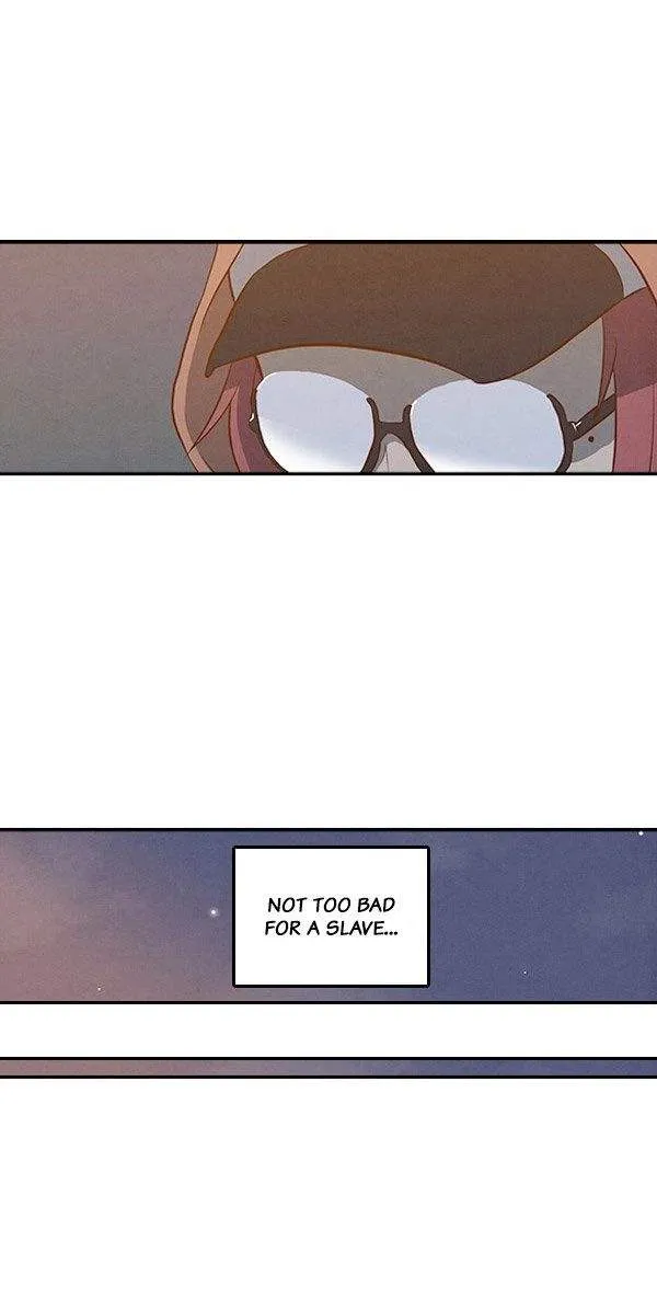 Chapter 22 — page 47