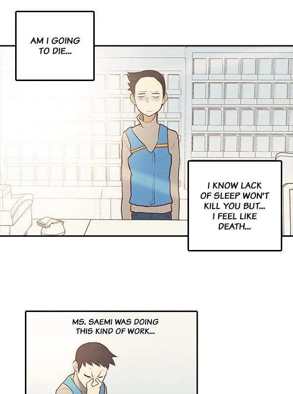 Chapter 22 — page 49