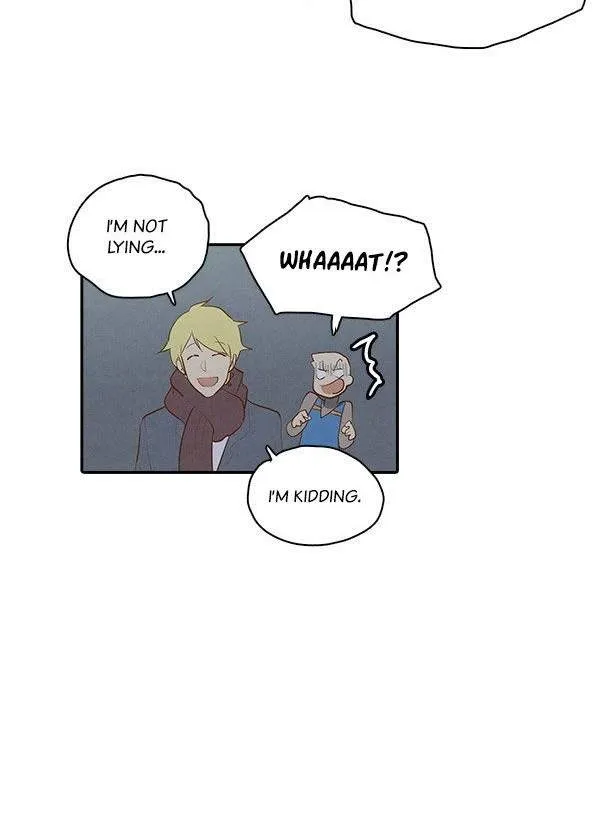 Chapter 22 — page 5