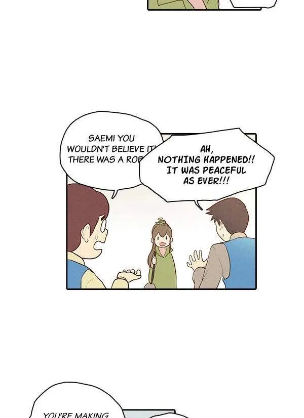 Chapter 22 — page 53