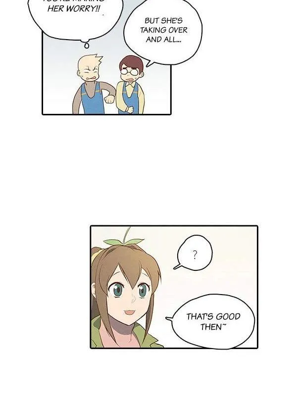 Chapter 22 — page 54