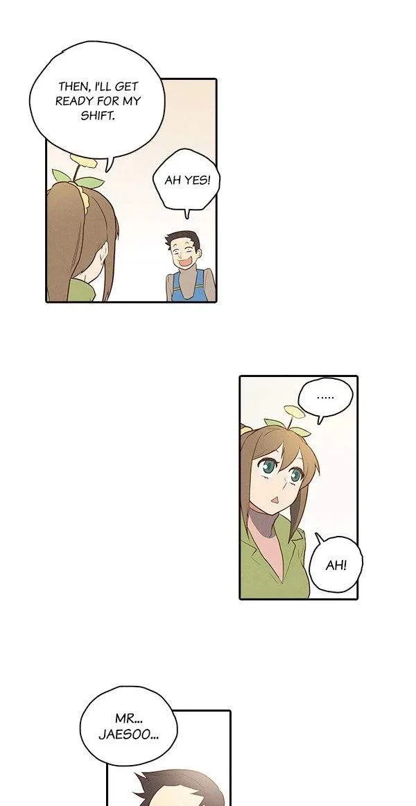 Chapter 22 — page 55