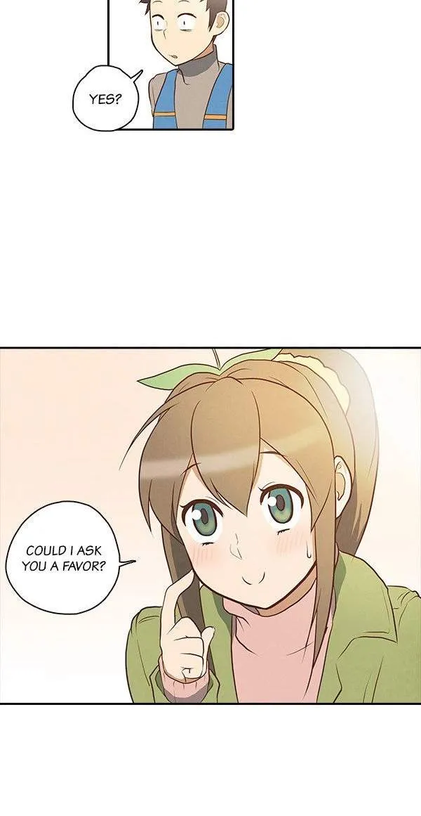 Chapter 22 — page 56
