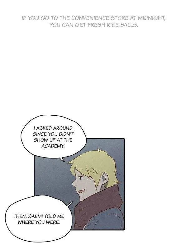 Chapter 22 — page 7