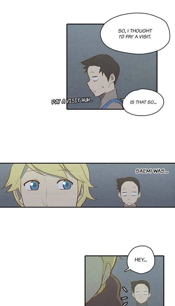 Chapter 22 — page 8