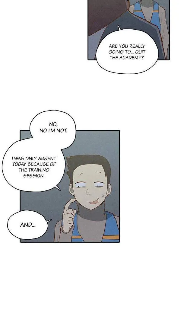 Chapter 22 — page 9