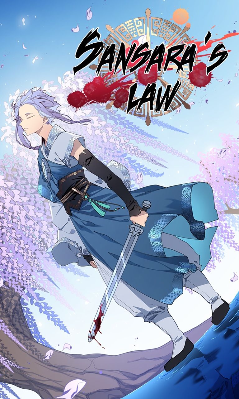 Sansara's Law