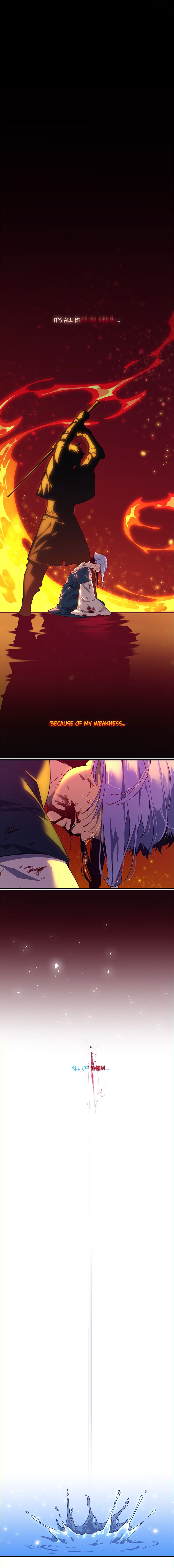 Sansara's Law - Episode 1 — page 3