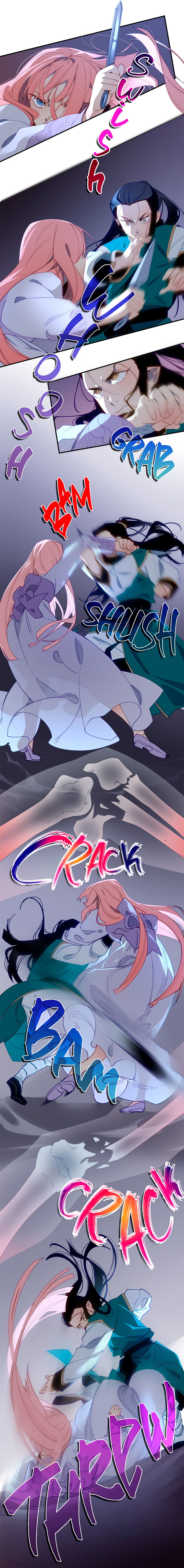 Sansara's Law - Episode 10 — page 6