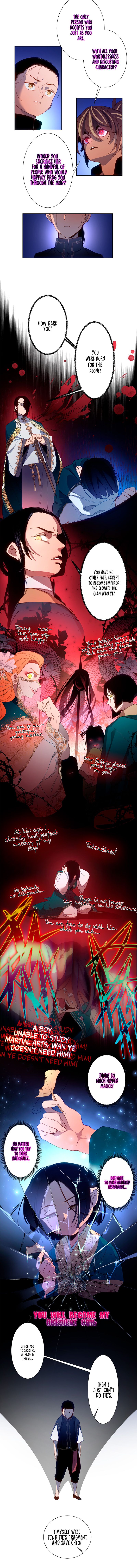 Sansara's Law - Episode 12 — page 6