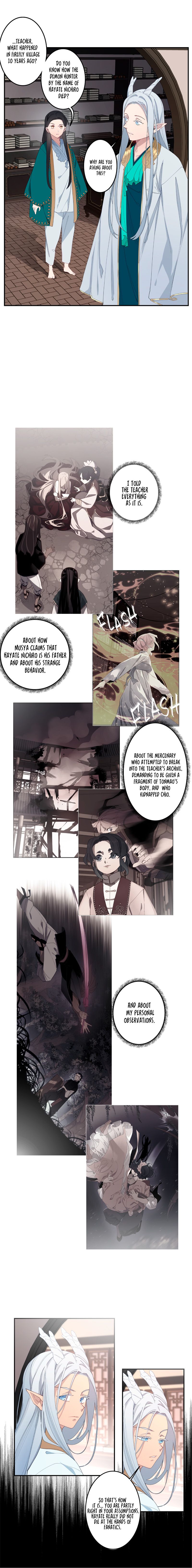 Sansara's Law - Episode 15 — page 4