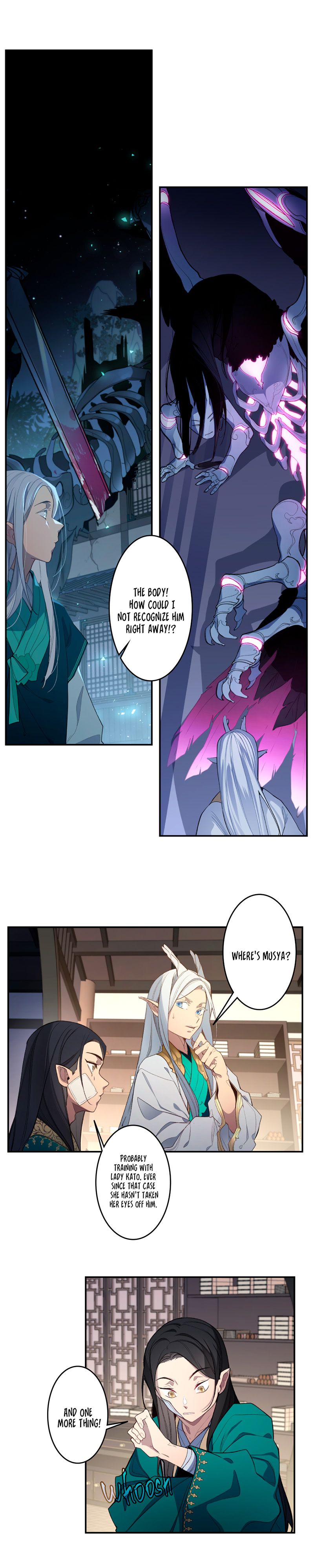 Sansara's Law - Episode 15 — page 7