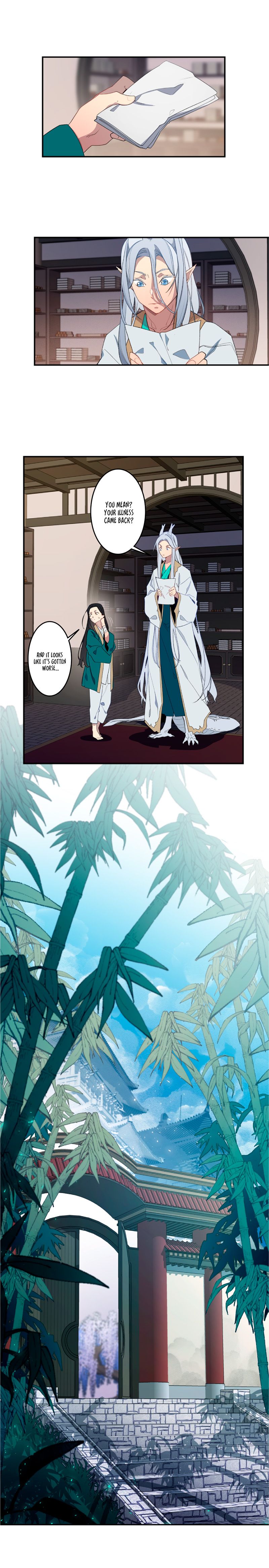 Sansara's Law - Episode 15 — page 8