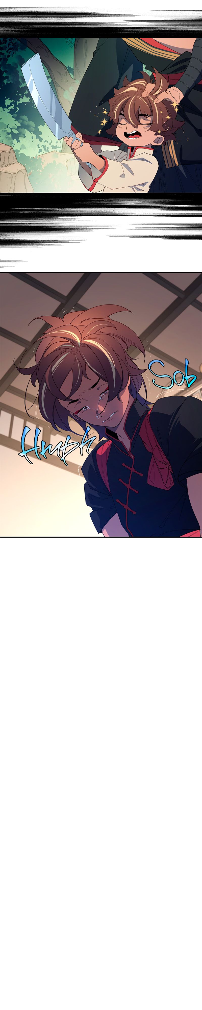 Sansara's Law - Episode 16 — page 9