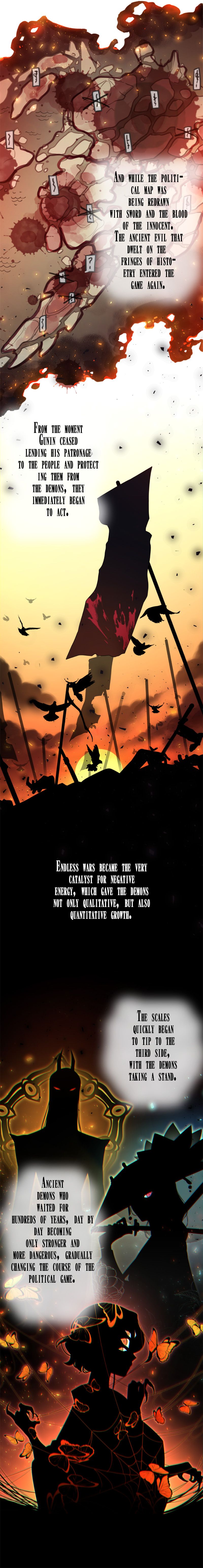 Sansara's Law - Episode 2 — page 4