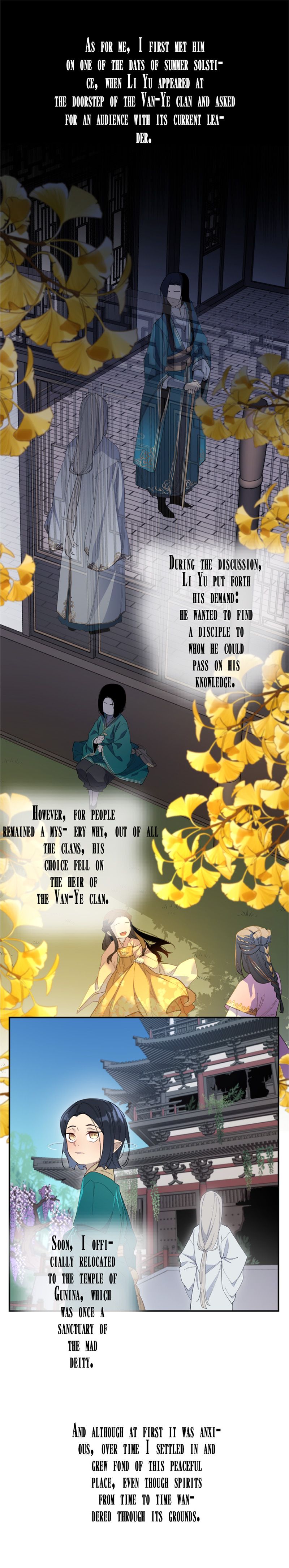 Sansara's Law - Episode 2 — page 6
