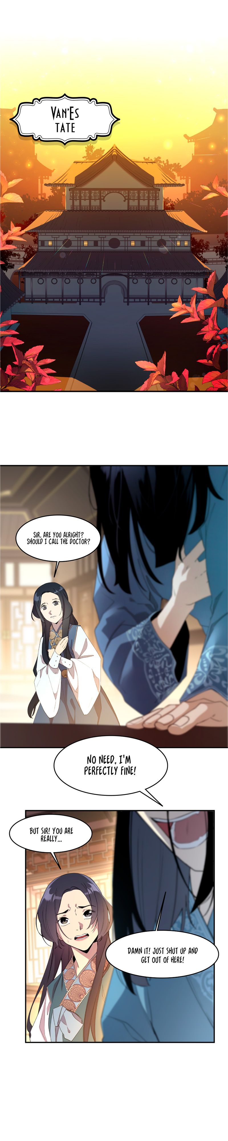 Sansara's Law - Episode 20 — page 17