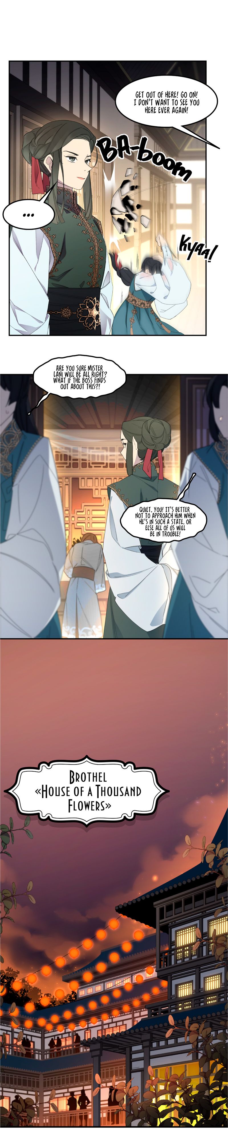 Sansara's Law - Episode 20 — page 18