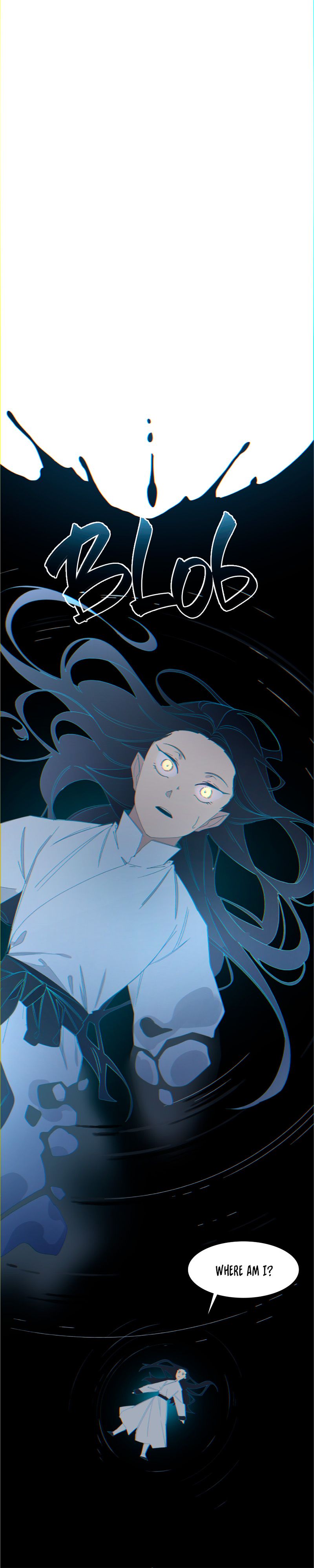 Sansara's Law - Episode 20 — page 6