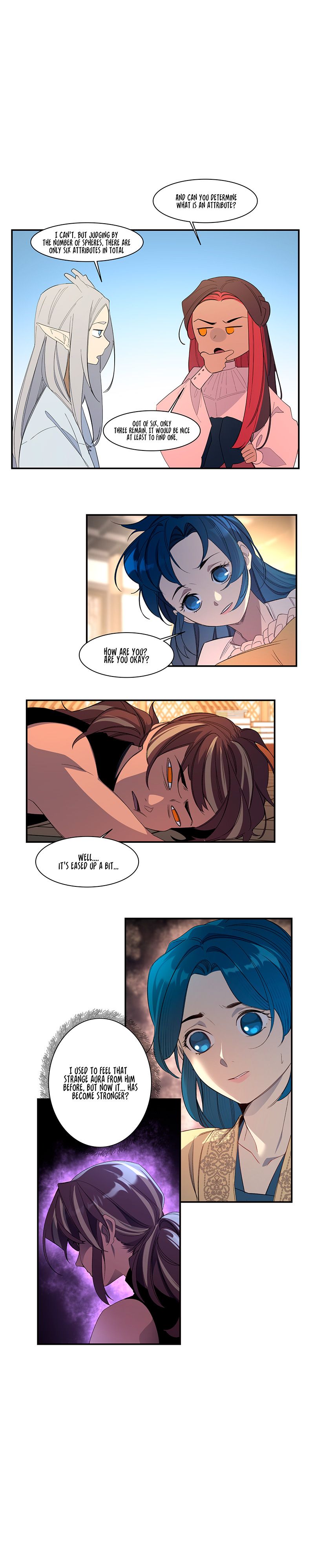 Sansara's Law - Episode 21 — page 3