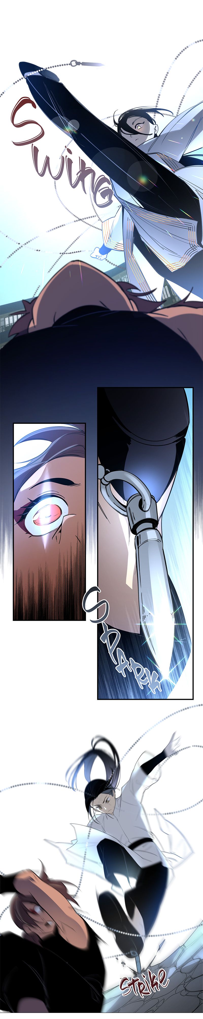 Sansara's Law - Episode 22 — page 4