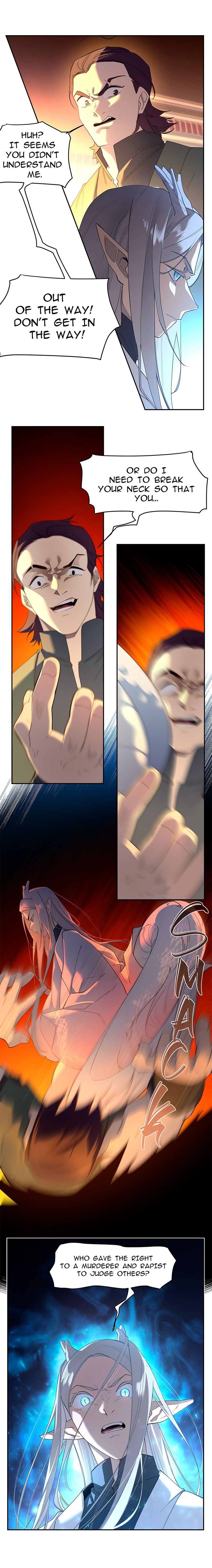 Sansara's Law - Episode 23 — page 5