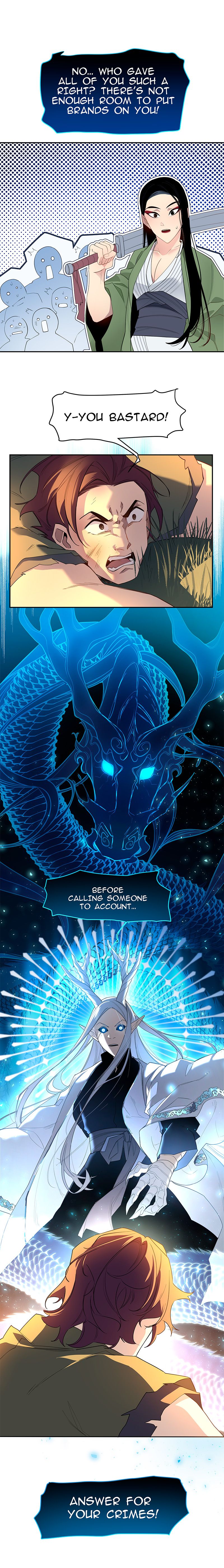 Sansara's Law - Episode 23 — page 6