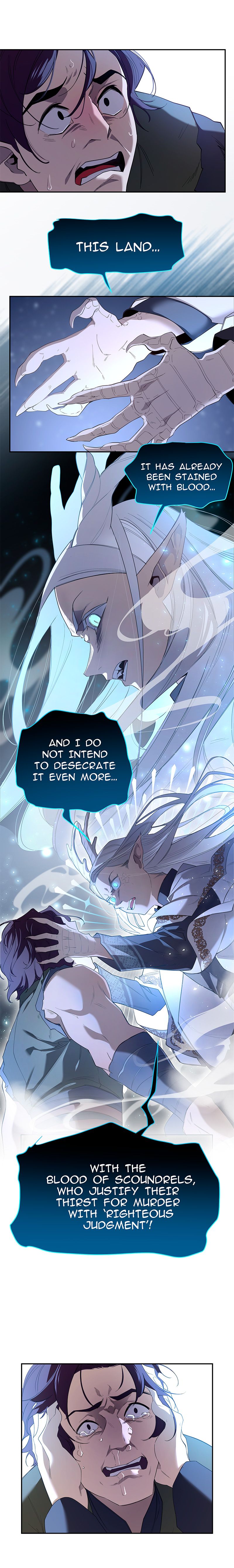 Sansara's Law - Episode 23 — page 7