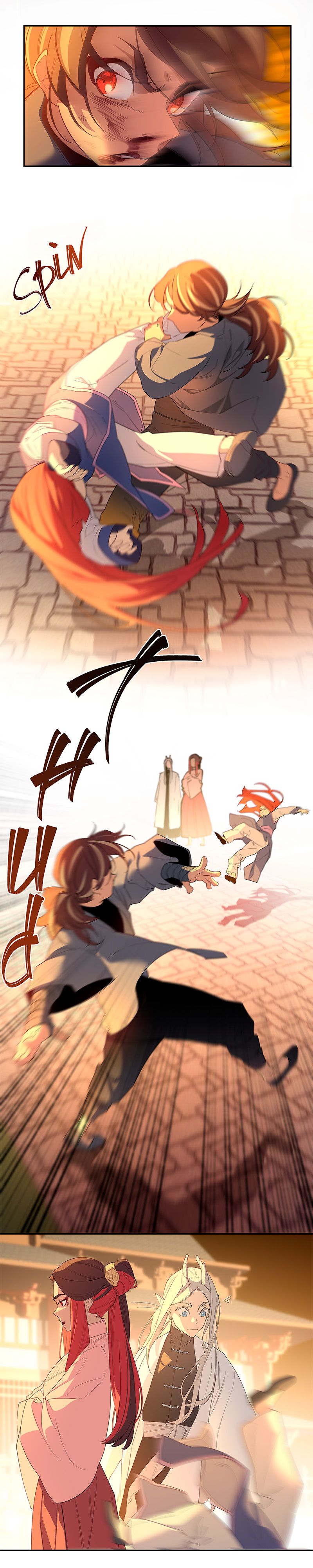 Sansara's Law - Episode 24 — page 10