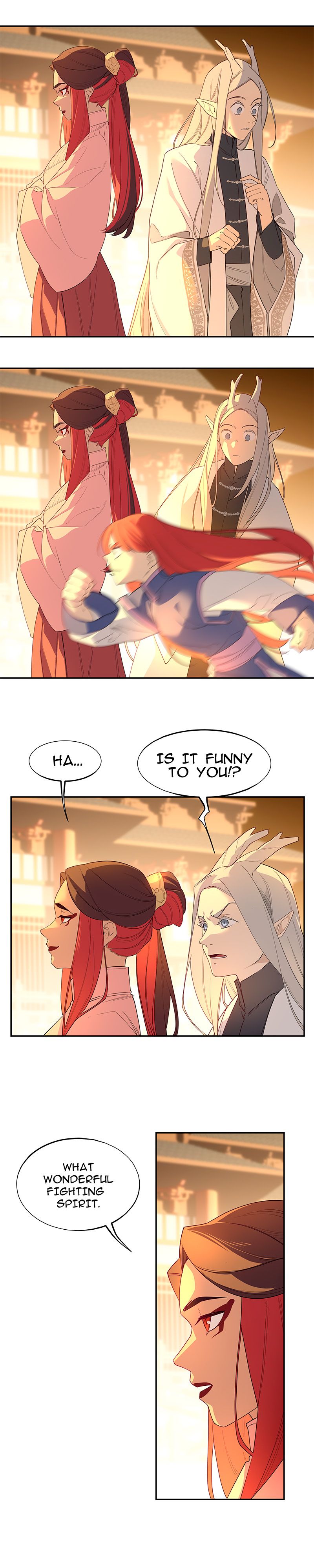 Sansara's Law - Episode 24 — page 11
