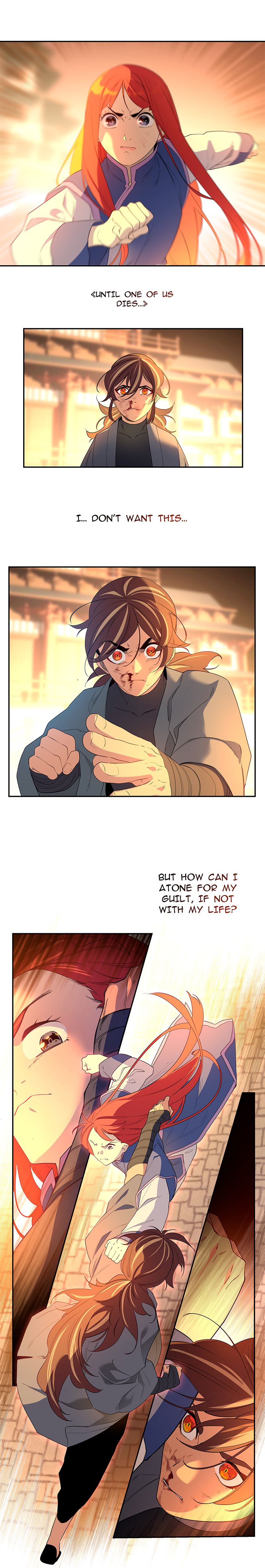 Sansara's Law - Episode 24 — page 12