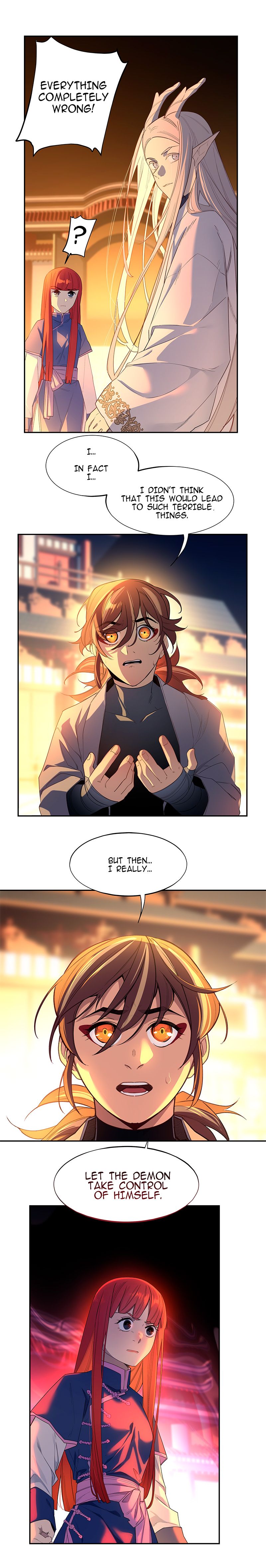 Sansara's Law - Episode 24 — page 2