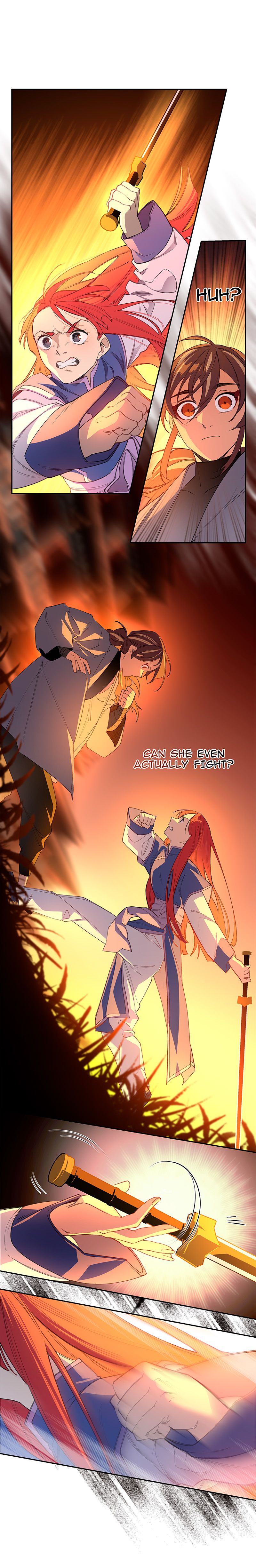 Sansara's Law - Episode 24 — page 6