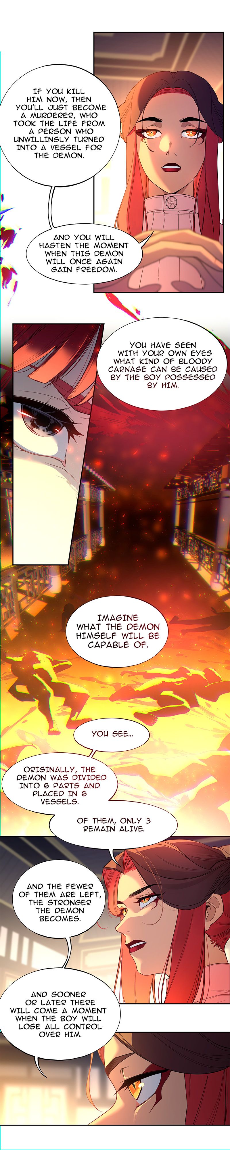 Sansara's Law - Episode 25 — page 4