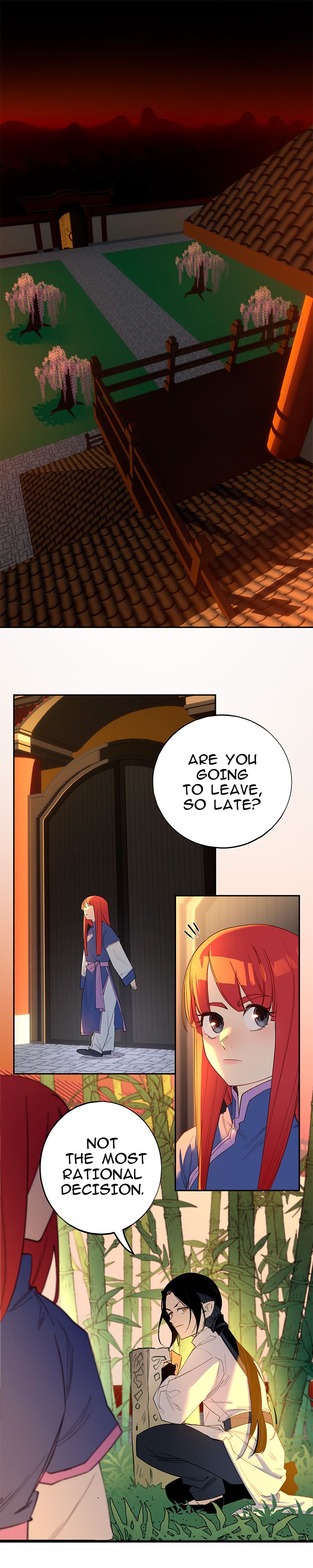 Sansara's Law - Episode 25 — page 7
