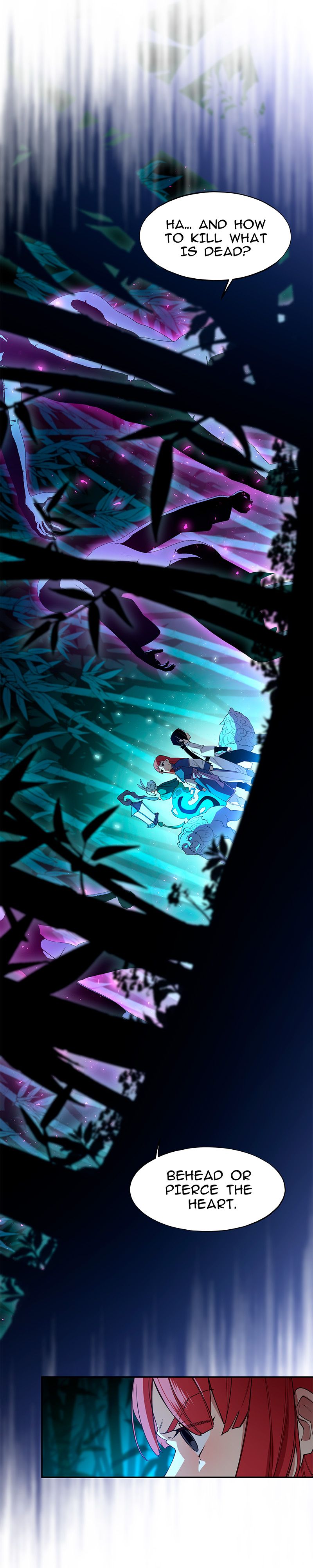 Sansara's Law - Episode 26 — page 10