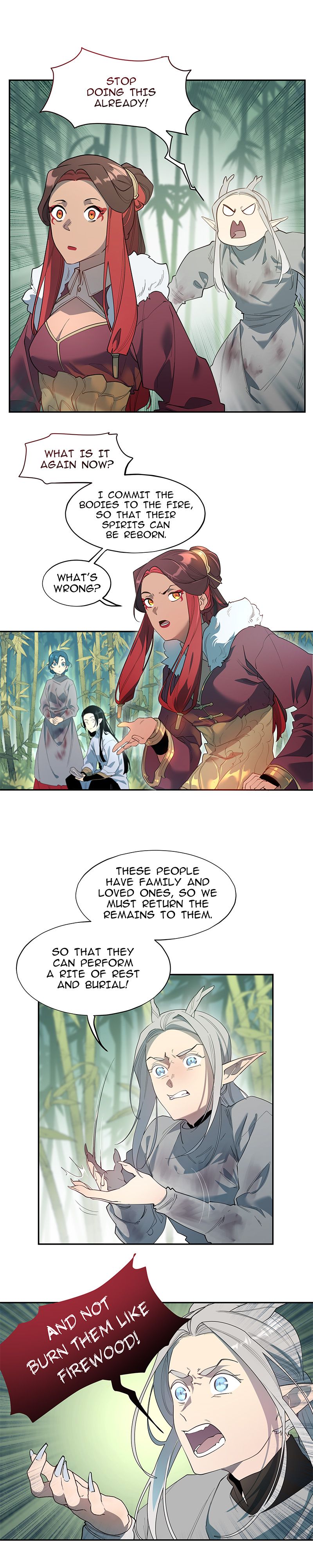 Sansara's Law - Episode 29 — page 4
