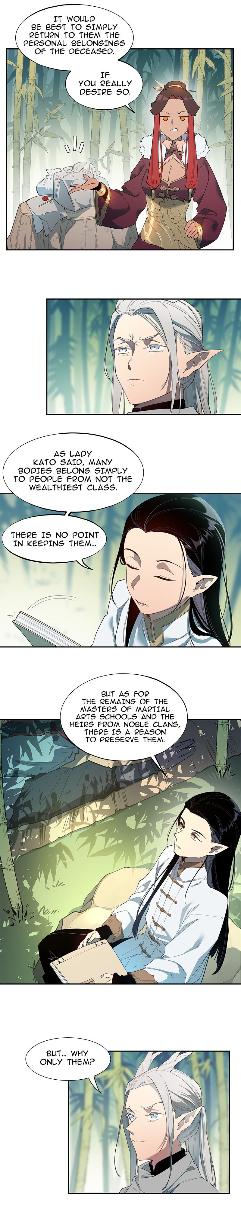 Sansara's Law - Episode 29 — page 6
