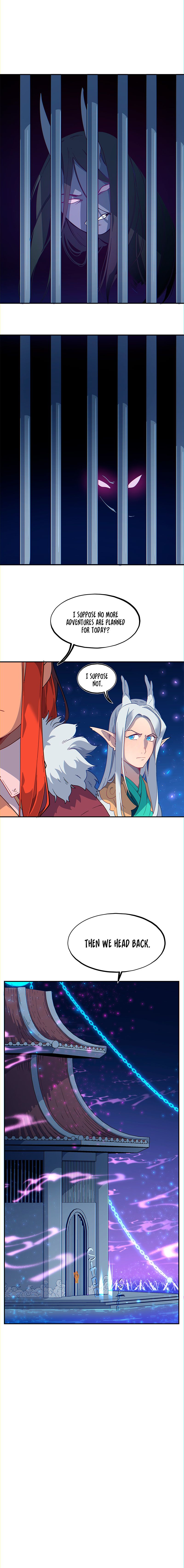 Sansara's Law - Episode 3 — page 13