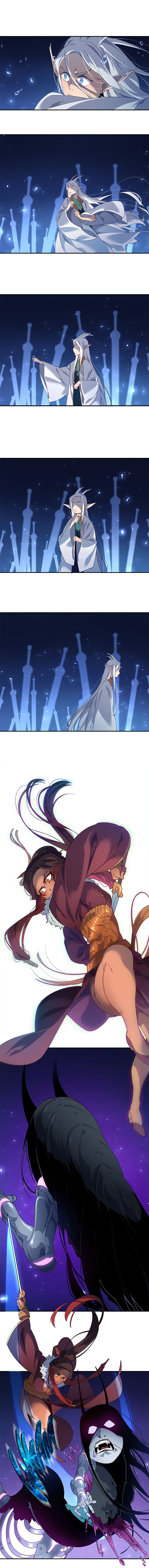 Sansara's Law - Episode 3 — page 4
