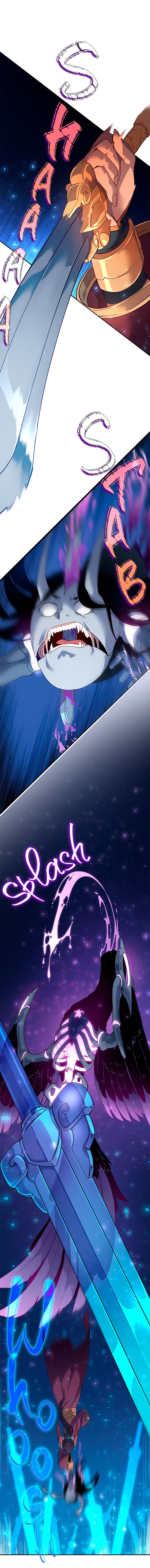 Sansara's Law - Episode 3 — page 5