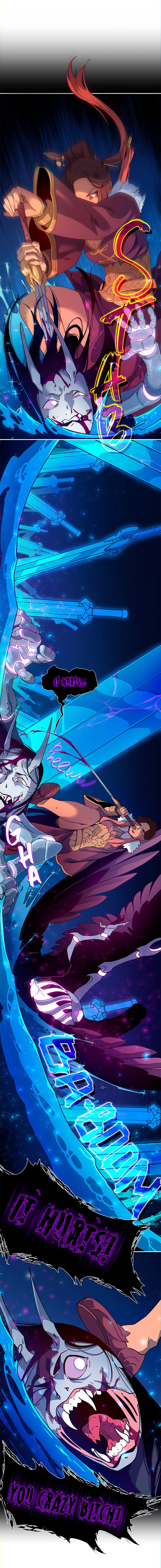 Sansara's Law - Episode 3 — page 6