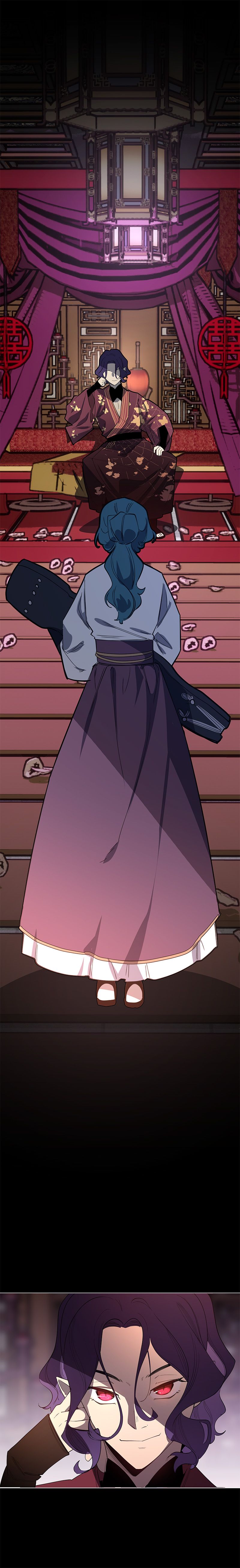 Sansara's Law - Episode 31 — page 4