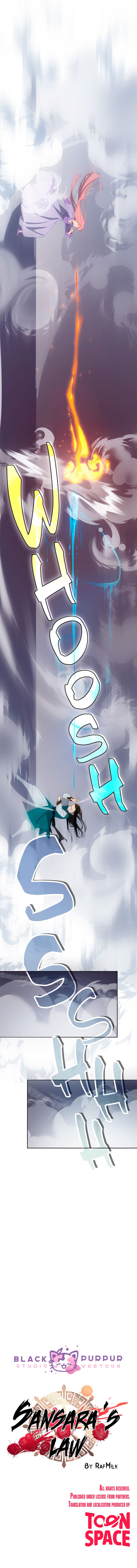 Sansara's Law - Episode 9 — page 11