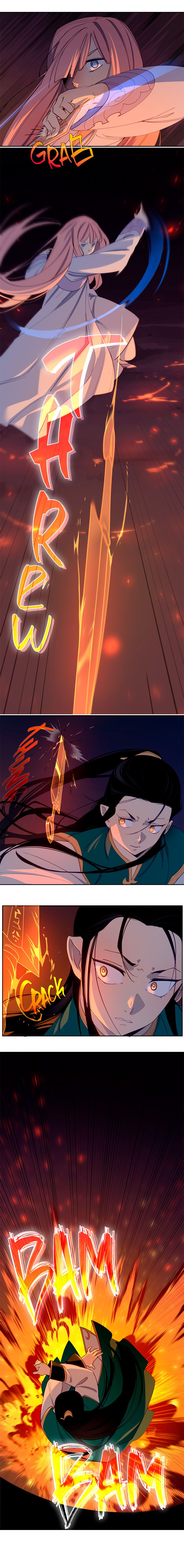 Sansara's Law - Episode 9 — page 9