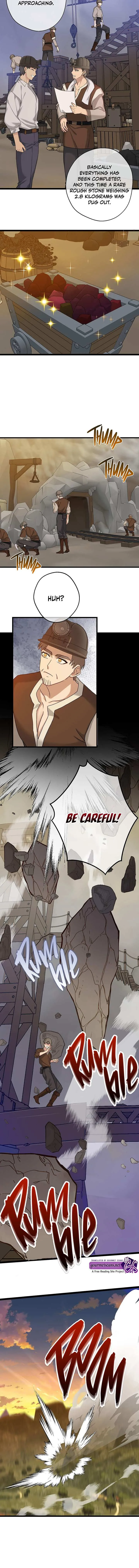 Chapter 14 — page 10