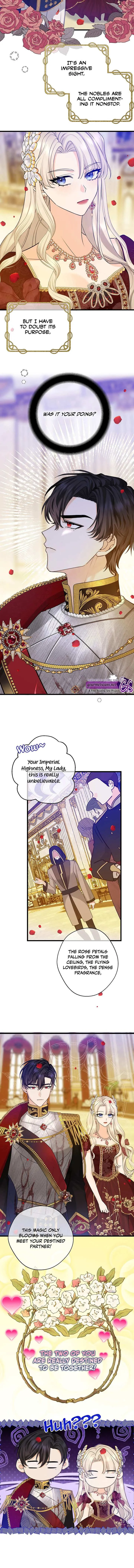 Chapter 14 — page 2
