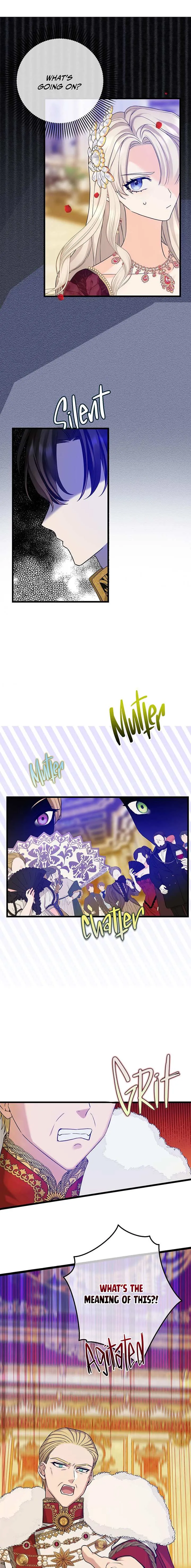 Chapter 14 — page 3