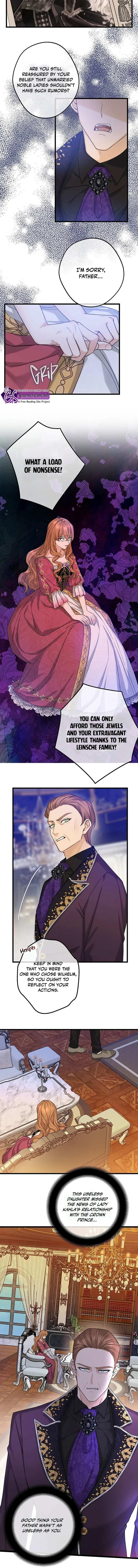 Chapter 14 — page 8